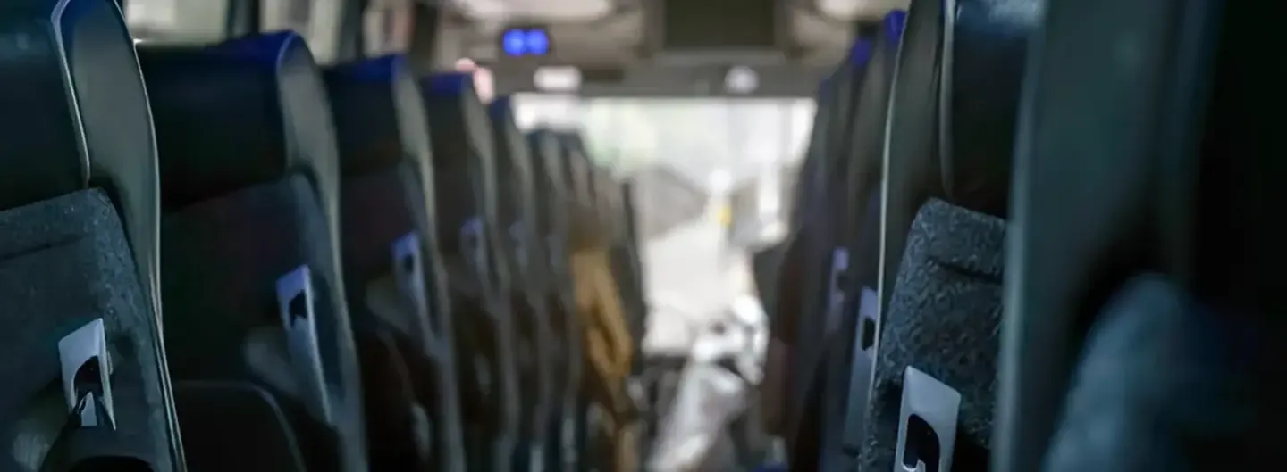 Фон блока Наши преимущества