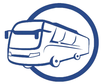 Логотип ИП Тимонин