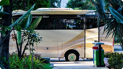 Наши услуги 2