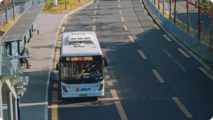 Наши услуги 3