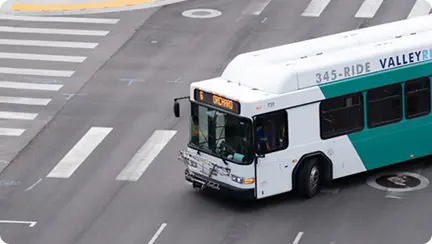 Наши услуги 4