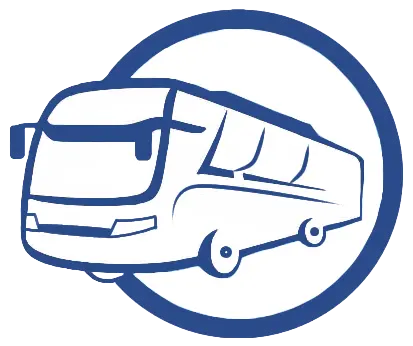 Логотип ИП Тимонин