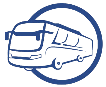 Логотип ИП Тимонин